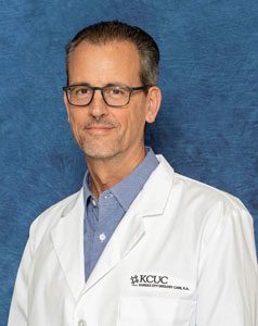 Brandon D. Pomeroy, MD, FACS