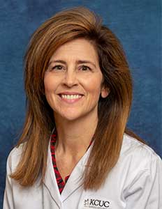 Susan D. Sweat, MD