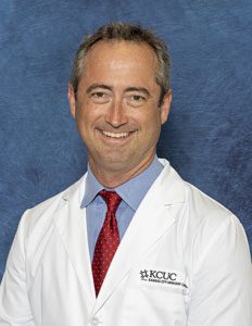 Douglas N. Tietjen, MD