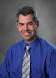 James S. Magera, MD, FACS