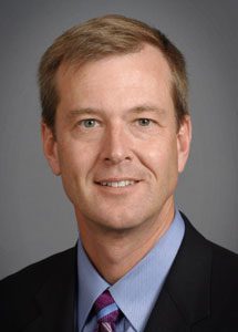 Scott A. Montgomery, MD