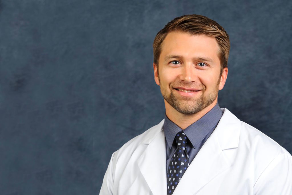 KCUC Kansas City Urology Care, PA