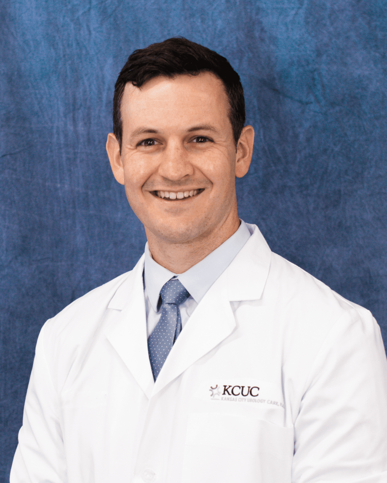 Jeffrey Marks, MD Kansas City Urology Care