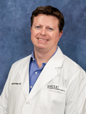 Chris Hettinger Headshot (KCUC Staff)