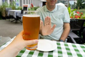 Reduce risk of urologic cancers, lifestyle, KCUC, Kansas City, 2025, min (2)