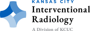 Kansas City Interventional Radiology logo