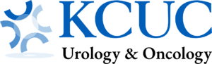 Interventional radiology, Kansas City, KCUC, logo, 2025,