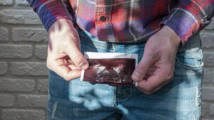 Prostate Cancer, Ultrasound, KCUC, 2025, Kansas City,