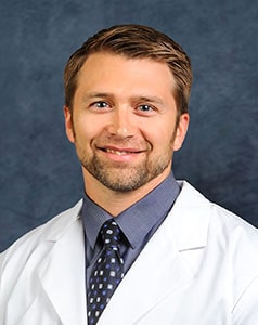 Dr. Ballek, penile implants, KCUC, Kansas City, 2025, min