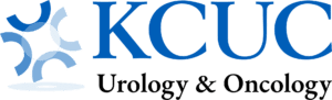 Kansas City, KCUC, penile implants, logo, 2025,