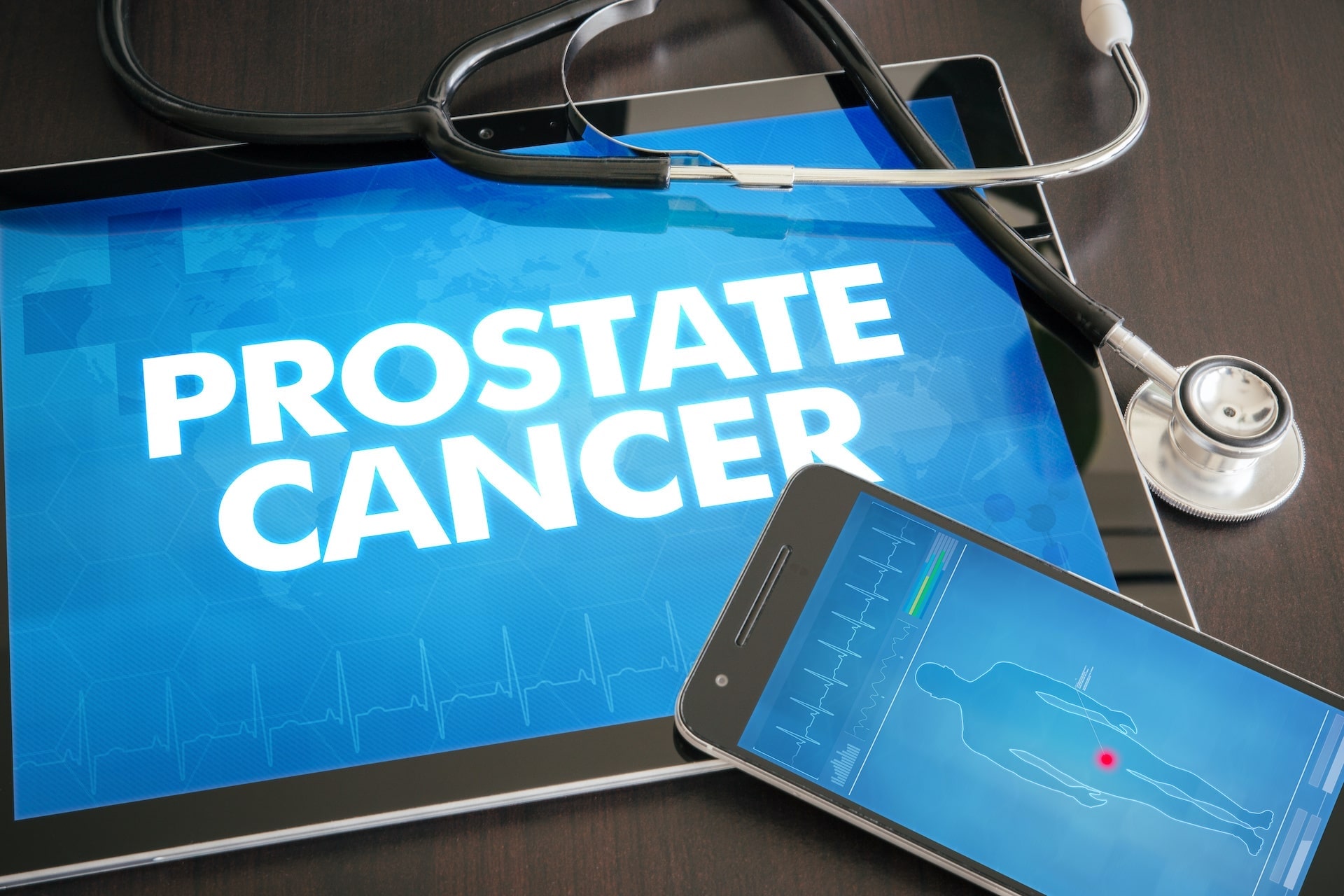 proton therapy, KCPI, prostate cancer, Kansas City, 2025