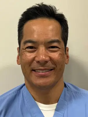 Terry Lee, MD, Interventional Radiologist at Kansas City Interventional Radiology