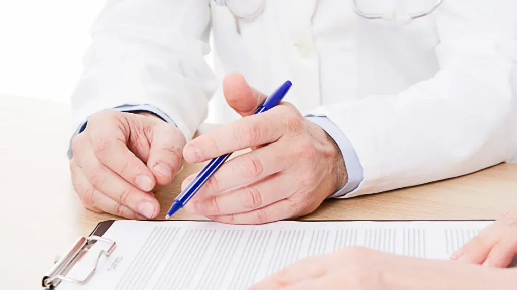 KCUC urology dr apt Overland Park