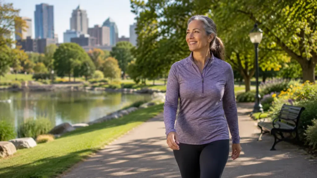 enjoy life without frequent urinary conditions concerns KCUC